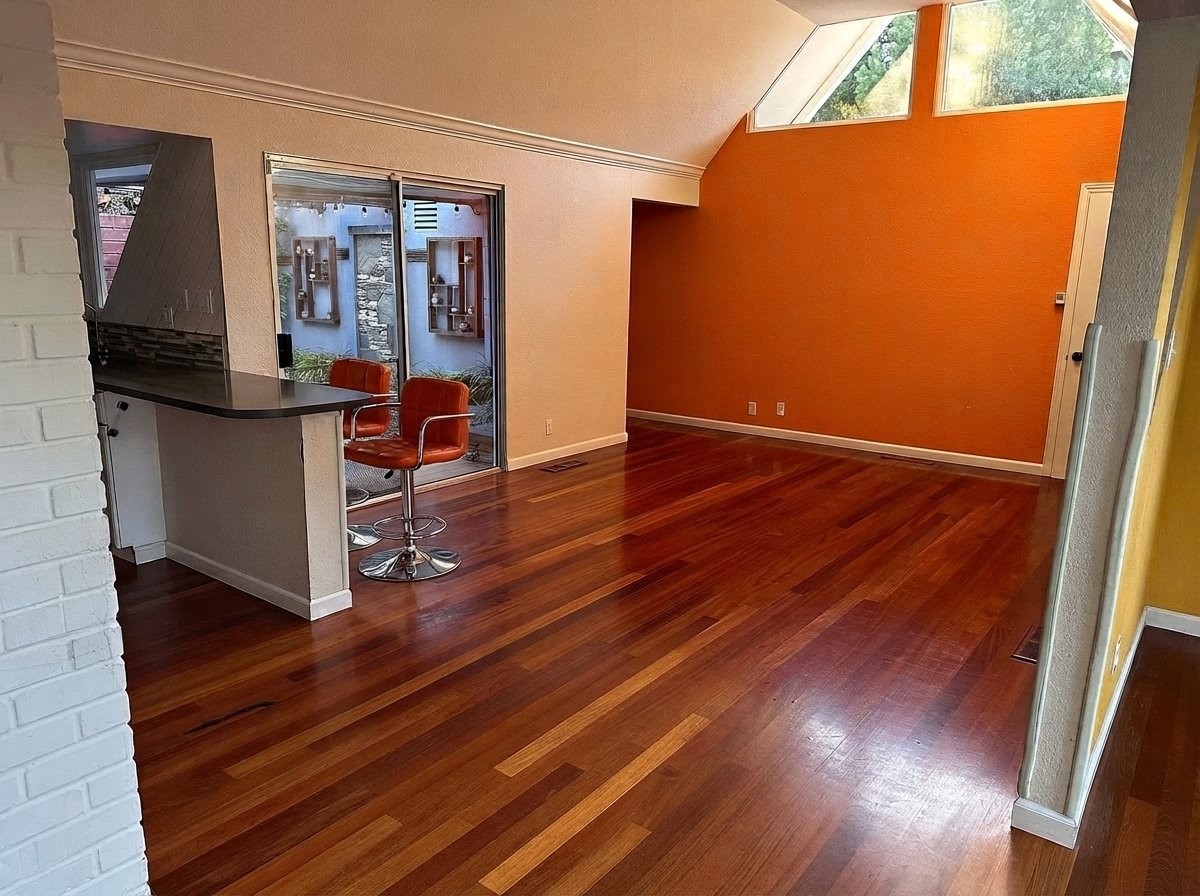 701 Pierino Ave - Photo 6 of 13