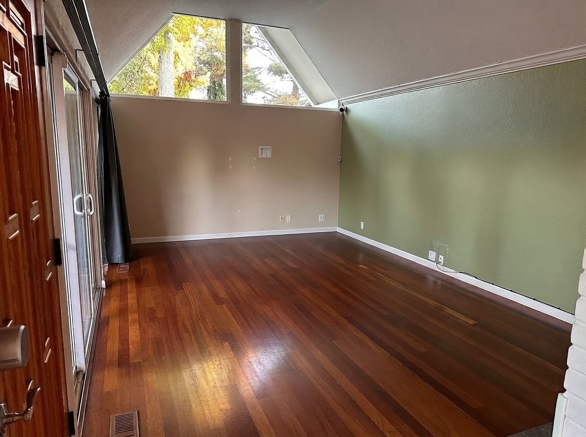 701 Pierino Ave - Photo 7 of 13