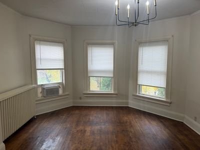 196 Mounds Blvd #4A - Photo 6 of 17