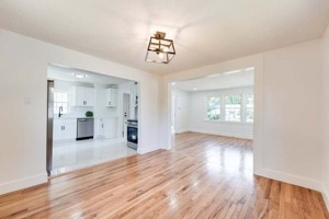featured image of 1386 Piper Rd