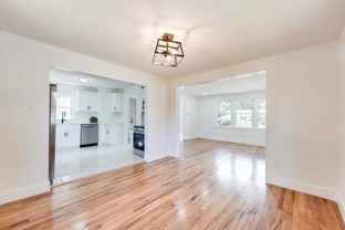 1386 Piper Rd - Photo 1 of 1