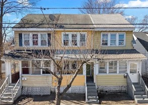 433 S Logan Ave - Photo 1 of 1