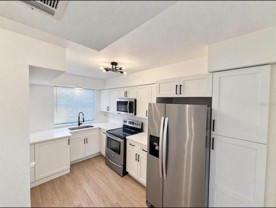 7333 Abonado Rd - Photo 1 of 1
