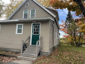 109 Exchange St #1stFL - Photo 1 of 1