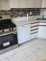 featured image of 297 N Bishop Ave