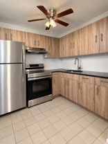 500 N Rodney St #4 - Photo 1 of 1