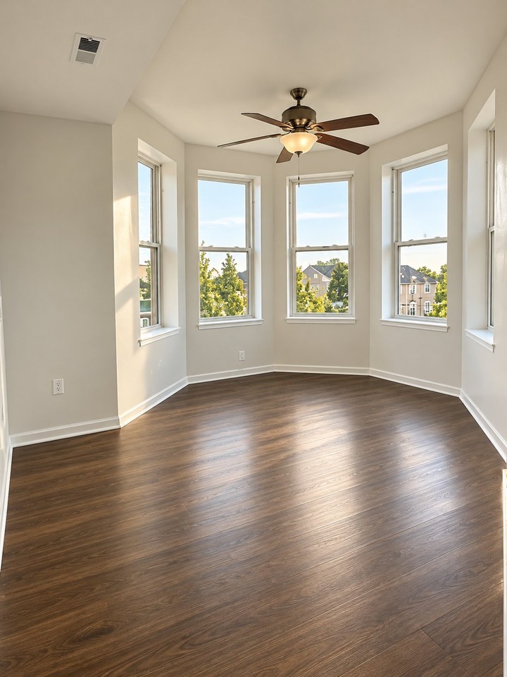 500 N Rodney St #4 - Photo 2 of 7