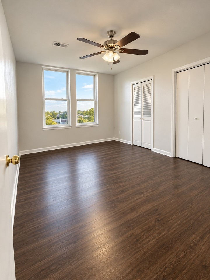 500 N Rodney St #4 - Photo 3 of 7