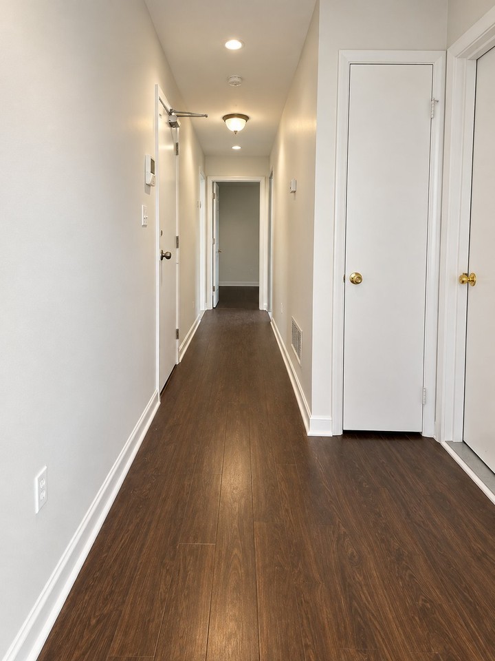 500 N Rodney St #4 - Photo 4 of 7