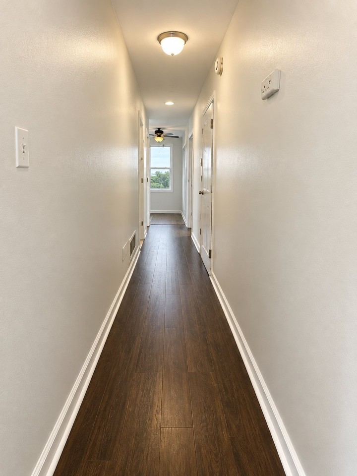 500 N Rodney St #4 - Photo 5 of 7