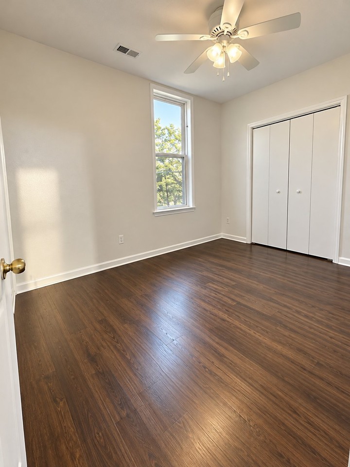 500 N Rodney St #4 - Photo 6 of 7