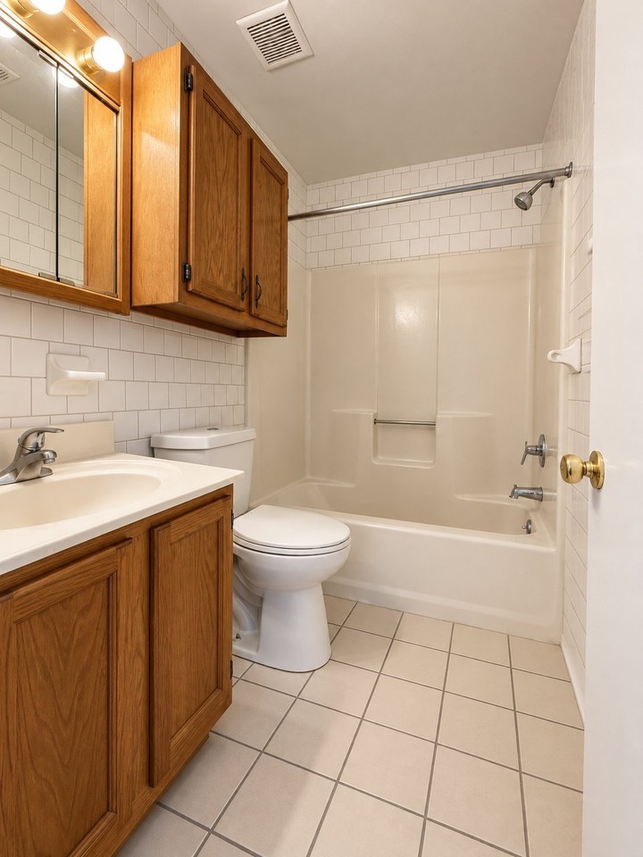 500 N Rodney St #4 - Photo 7 of 7