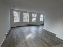 79 Montclair Ave #5 - Photo 1 of 1