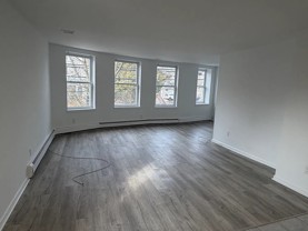 79 Montclair Ave #5 - Photo 1 of 1
