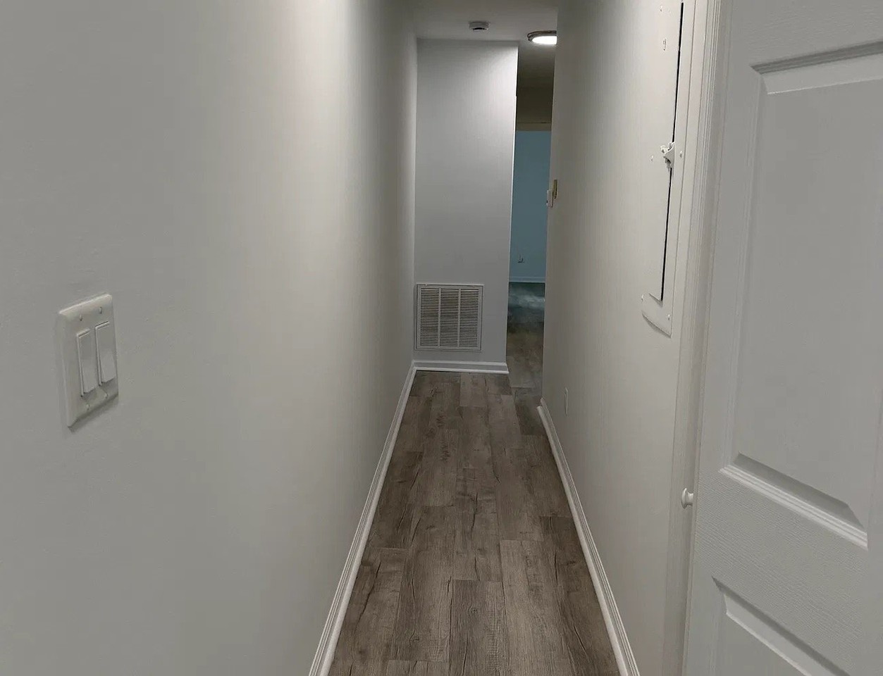 79 Montclair Ave #5 - Photo 2 of 9