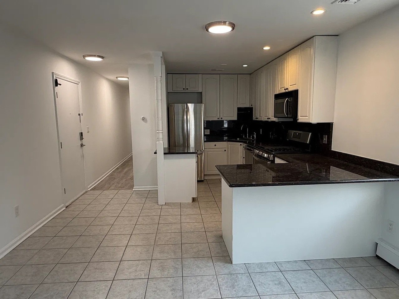 79 Montclair Ave #5 - Photo 3 of 9