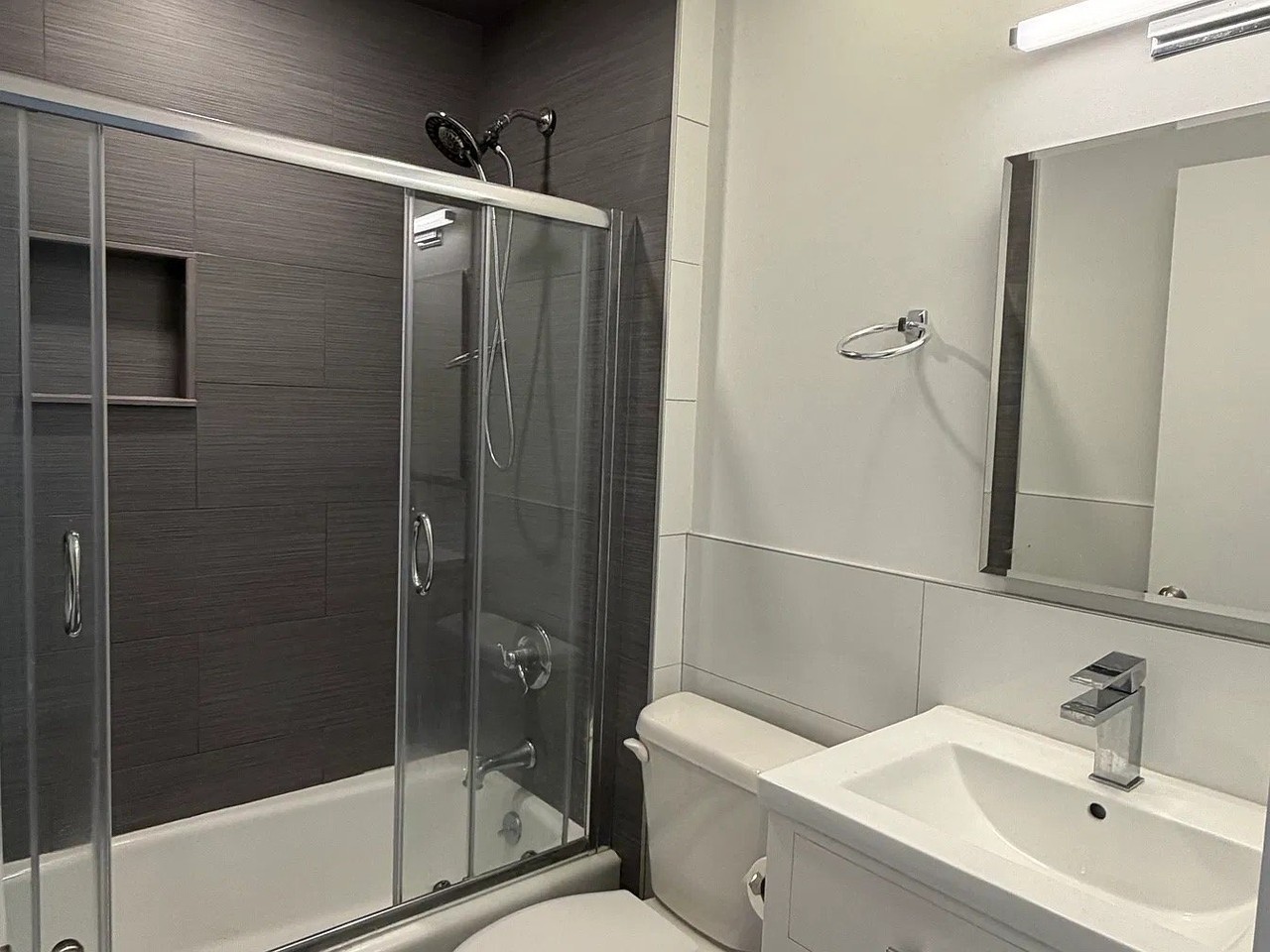 79 Montclair Ave #5 - Photo 6 of 9