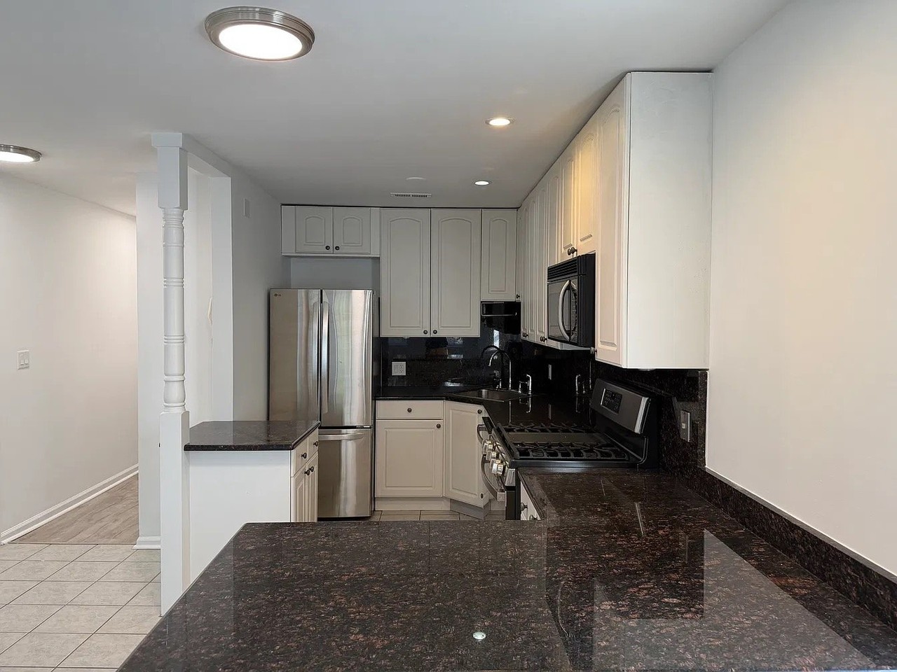 79 Montclair Ave #5 - Photo 7 of 9