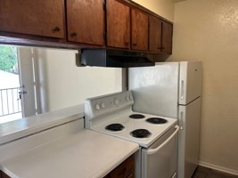 featured image of 1708 E Crest Dr #20