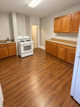 724 N Madison St #2 - Photo 1 of 1