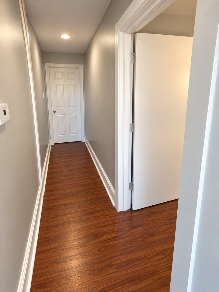 724 N Madison St #2 - Photo 4 of 8