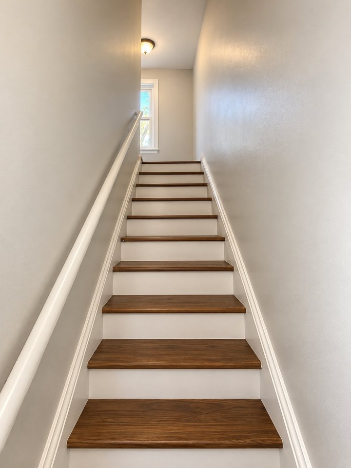 724 N Madison St #2 - Photo 7 of 8