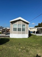 featured image of 97511 State Rd E #P27