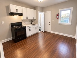 featured image of 74 4th Ave #76-3