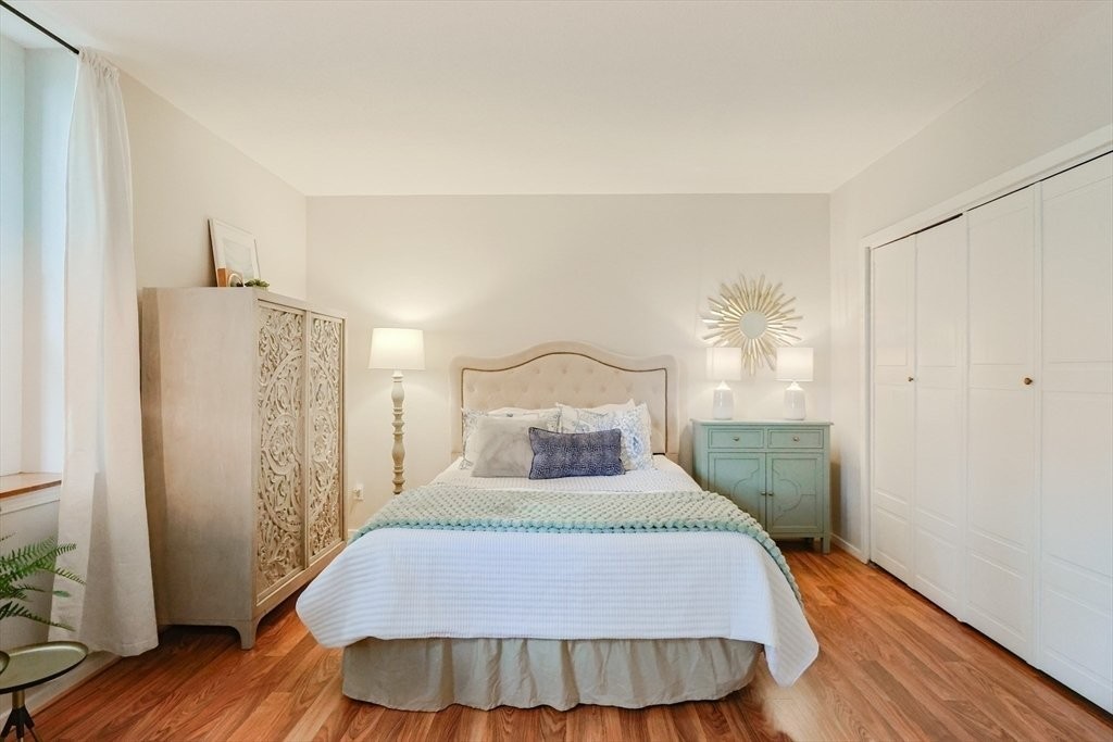 51 Pettee St #13 - Photo 5 of 20