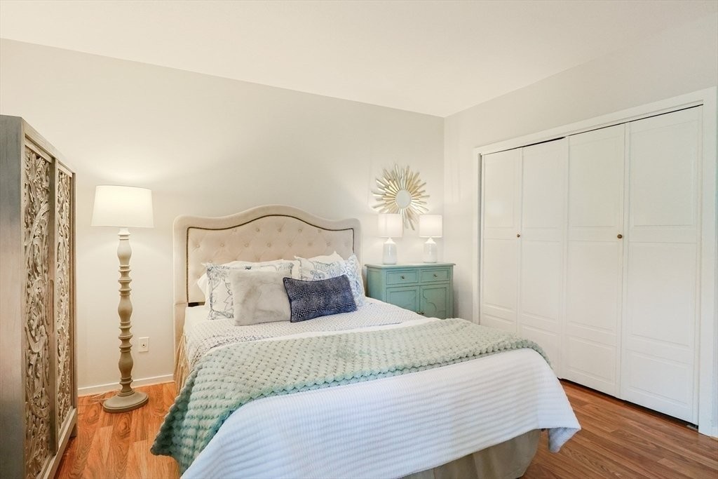 51 Pettee St #13 - Photo 6 of 20