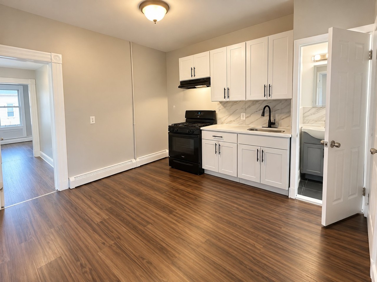74 4th Ave #74-3