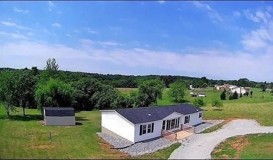 5364 Joppa Mill Rd - Photo 1 of 1