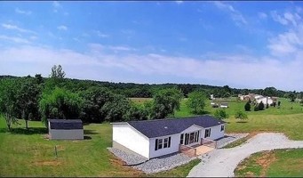 featured image of 5364 Joppa Mill Rd