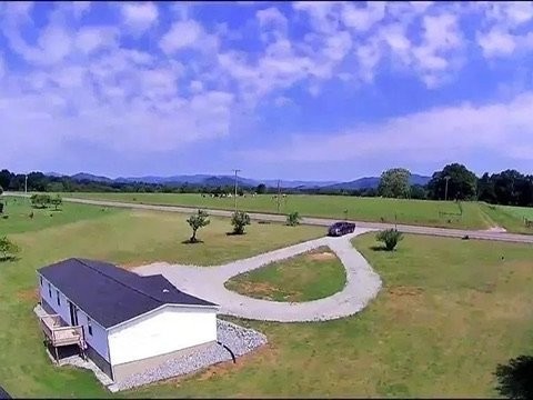5364 Joppa Mill Rd - Photo 2 of 18