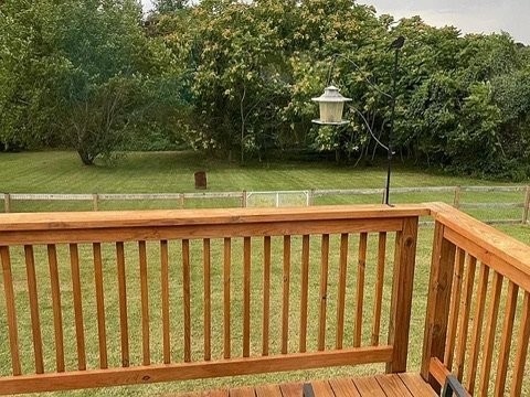 5364 Joppa Mill Rd - Photo 3 of 18
