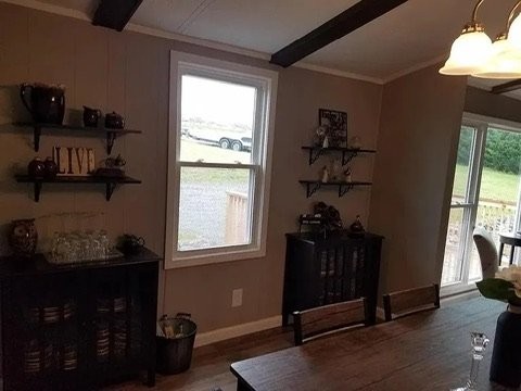 5364 Joppa Mill Rd - Photo 4 of 18