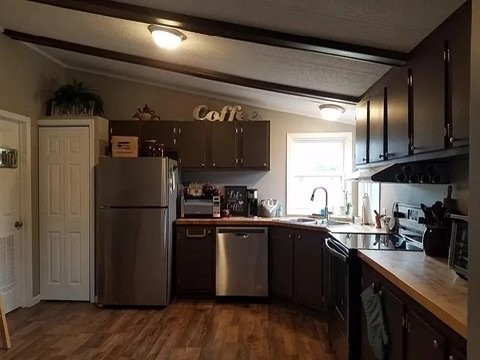 5364 Joppa Mill Rd - Photo 6 of 18