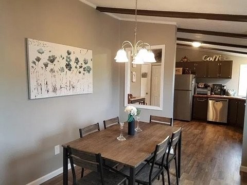 5364 Joppa Mill Rd - Photo 7 of 18