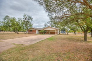 7686 Gladiola Ave - Photo 1 of 1