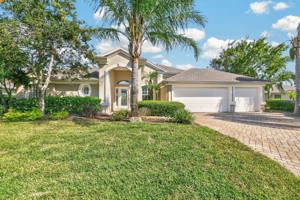 featured image of 421 San Nicolas Way
