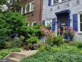 3509 S St Nw - Photo 1 of 1