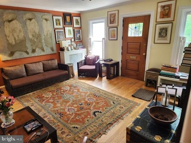 3509 S St Nw - Photo 5 of 25