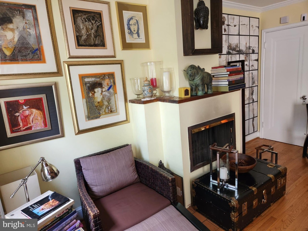 3509 S St Nw - Photo 6 of 25