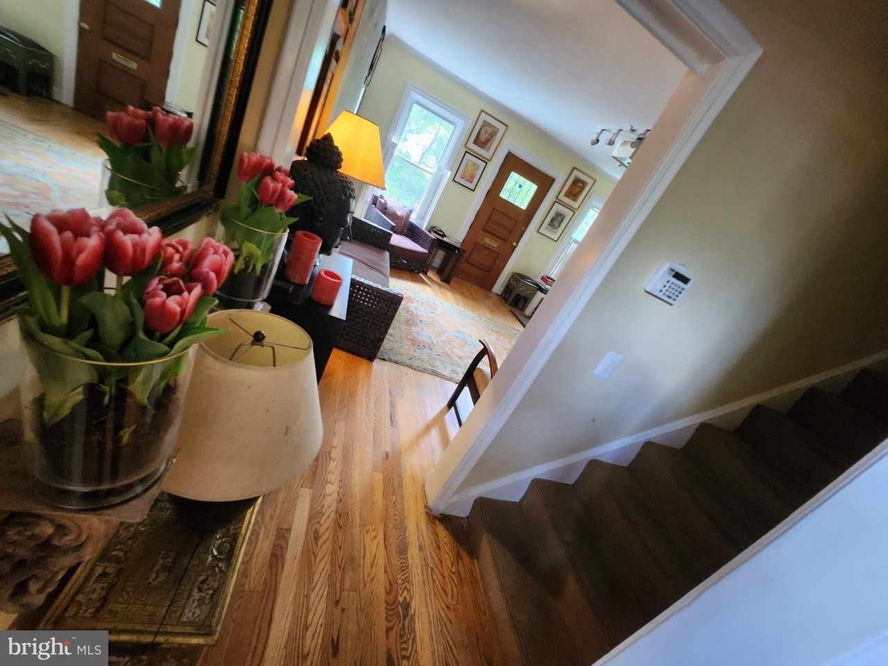 3509 S St Nw - Photo 7 of 25