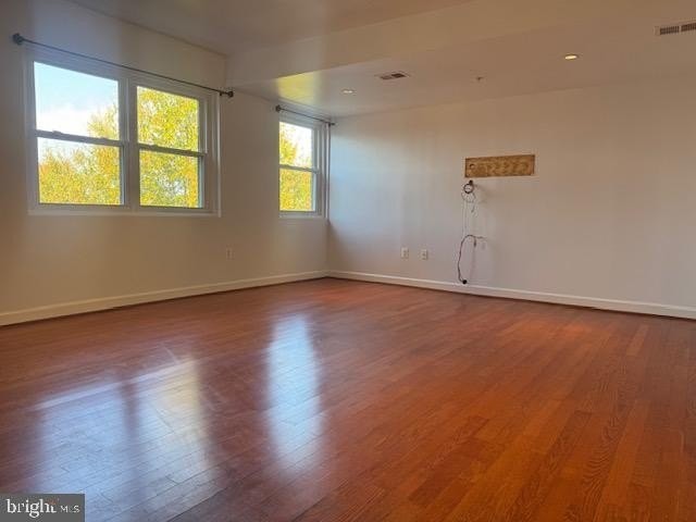 1800 28th Pl Se #304 - Photo 3 of 20