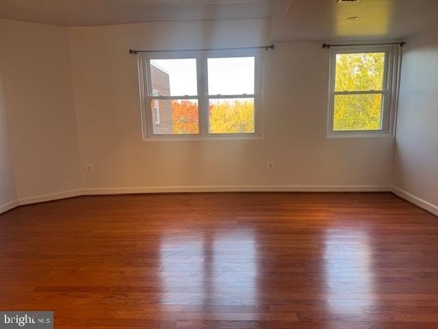 1800 28th Pl Se #304 - Photo 4 of 20