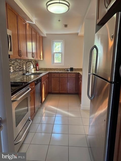 1800 28th Pl Se #304 - Photo 6 of 20