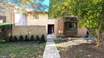 featured image of 2149 Chapel Valley Ln