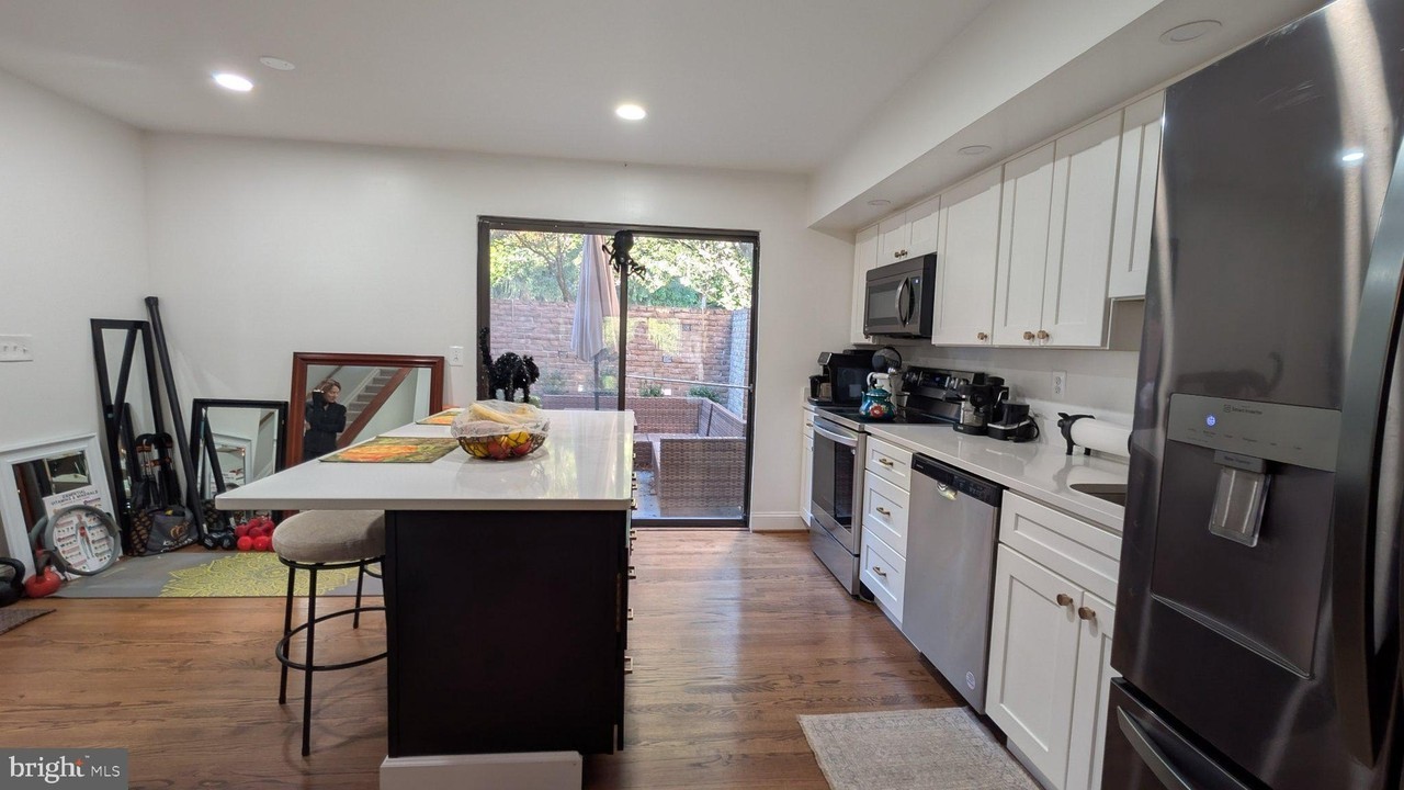 2149 Chapel Valley Ln - Photo 6 of 38