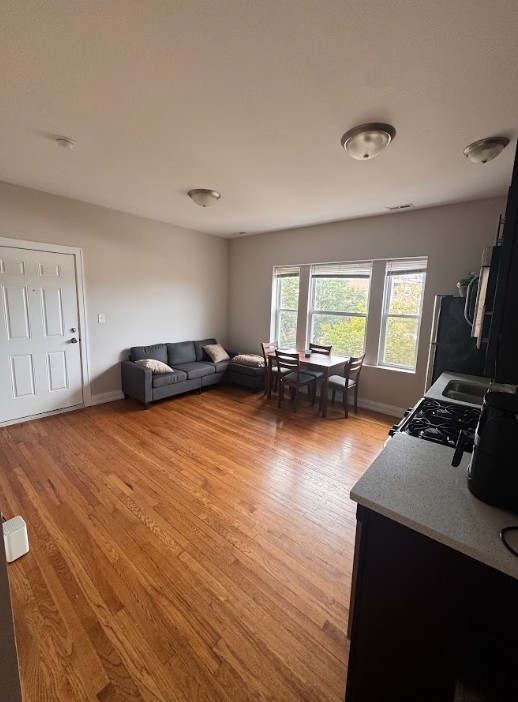 W Cuyler Ave & Cicero Ave - Photo 4 of 13